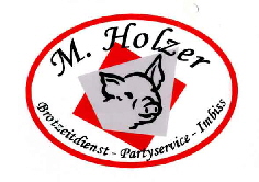 Metzgerei Holzer