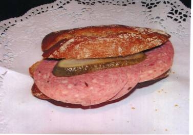 Holzer016.jpg