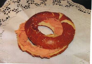 Holzer020.jpg
