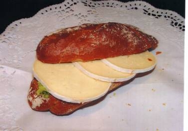 Holzer023.jpg
