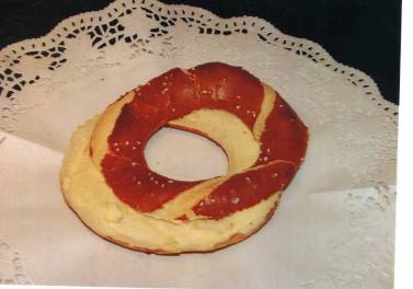Holzer025.jpg
