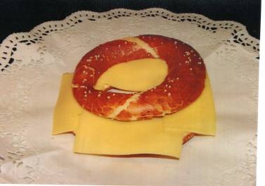 Holzer026.jpg