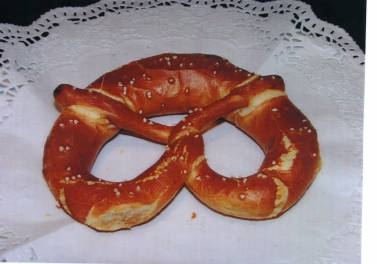 Holzer027.jpg