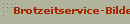 Brotzeitservice-Bilder