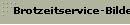 Brotzeitservice-Bilder