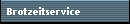 Brotzeitservice