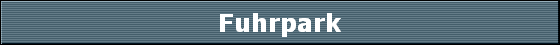 Fuhrpark