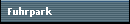 Fuhrpark