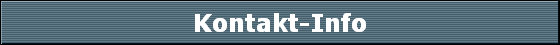 Kontakt-Info