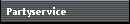Partyservice