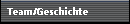 Team/Geschichte